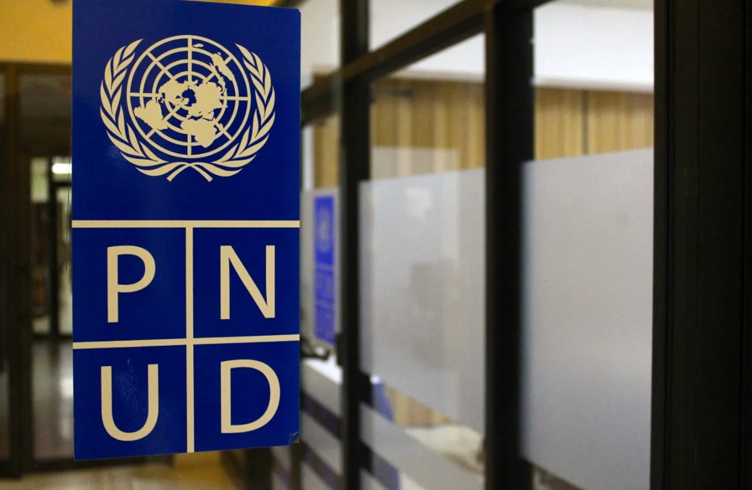 PNUD advierte sobre vulnerabilidad del desarrollo humano en América Latina y el Caribe