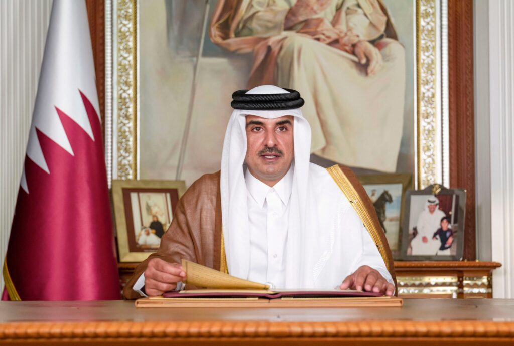 Explorando Qatar: Un viaje por su historia, cultura y maravillas | 2 | Explorando Qatar: Un viaje por su historia, cultura y maravillas - Noticias de hoy en República Dominicana | De Último Minuto