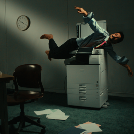 Camilo lanza sencillo “Maldito ChatGPT” | 2 | Camilo lanza sencillo “Maldito ChatGPT”