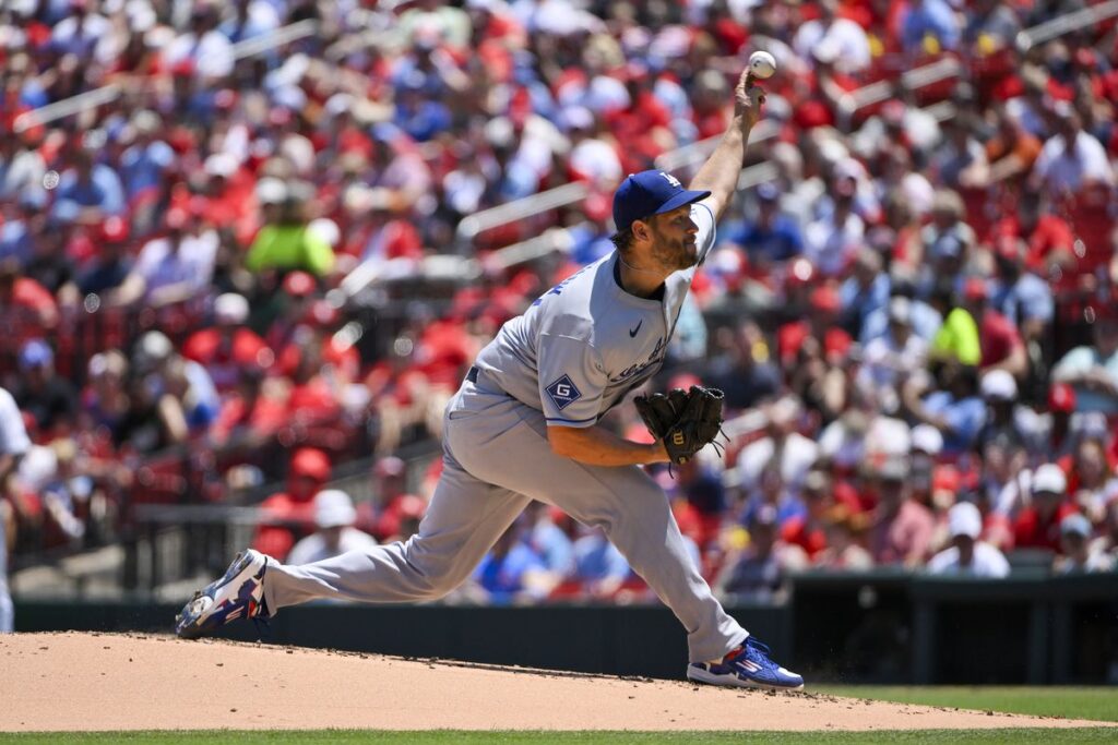 Resultados MLB 8 de junio 2025: Red Sox apalean a Yankees y Flaherty guía blanqueada de Tigres | 2 | Resultados MLB 8 de junio 2025: Red Sox apalean a Yankees y Flaherty guía blanqueada de Tigres