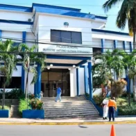 Alcaldía SDO se desliga de declaraciones emitidas por participante en charla educativa