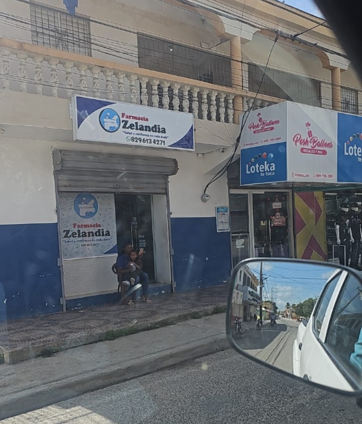 Edeeste denuncia vandalismo contra medidores recién instalados en San Pedro de Macorís | 28 | Edeeste denuncia vandalismo contra medidores recién instalados en San Pedro de Macorís - Noticias de hoy en República Dominicana | De Último Minuto