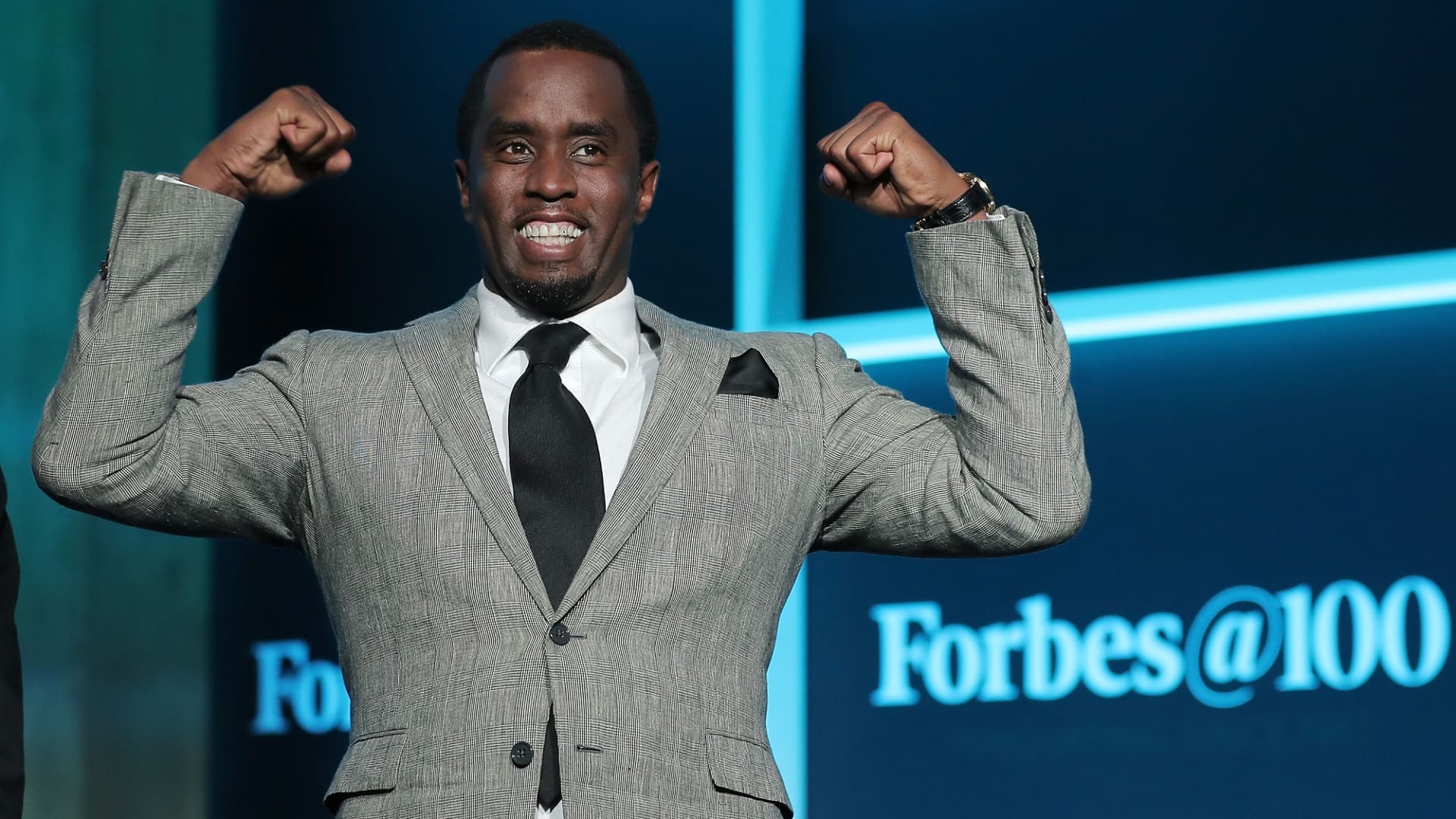 Los abogados de Diddy califican el veredicto como “una gran victoria” - Noticias de hoy en República Dominicana | De Último Minuto