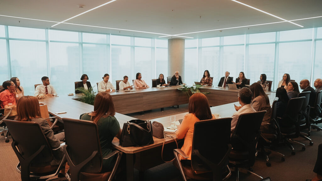 ABA explica cómo reclamar el dinero de cuentas bancarias de personas fallecidas | 2 | ABA explica cómo reclamar el dinero de cuentas bancarias de personas fallecidas - Noticias de hoy en República Dominicana | De Último Minuto