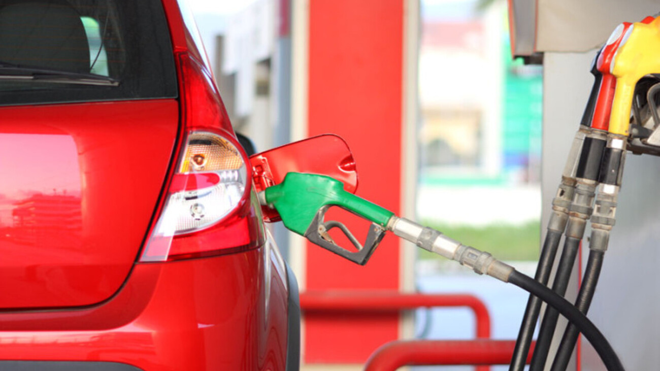 Precios de combustibles básicos se mantendrán sin variación - Noticias de hoy en República Dominicana | De Último Minuto
