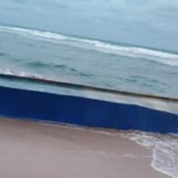 Recuperan un cadáver tras naufragio de una embarcación en el este del país - Noticias de hoy en República Dominicana | De Último Minuto