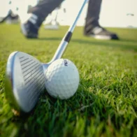 Torneo de Golf BM Cargo abre convocatoria para instituciones benéficas - Noticias de hoy en República Dominicana | De Último Minuto
