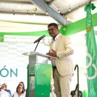CoopMaimón consolida su liderazgo y aboga por la unidad del cooperativismo nacional - Noticias de hoy en República Dominicana | De Último Minuto