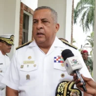 Director de Migración rehúsa responder si ciudadana estadounidense fallecida estaba recluida con hombres