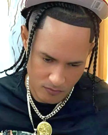 Retrato del feminicida de Mata Gorda: el delincuente disfrazado de barbero | 2 | Retrato del feminicida de Mata Gorda: el barbero disfrazado de delincuente