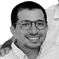 Jimmy Pumarol lamenta tragedia en Naco y aclara que agresor no es su hijo