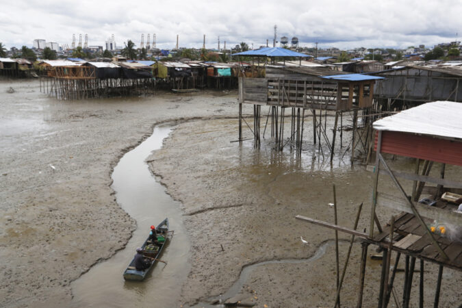 Kamchatka registra réplicas tras sismo y se desactivan alertas de tsunami en el Pacífico