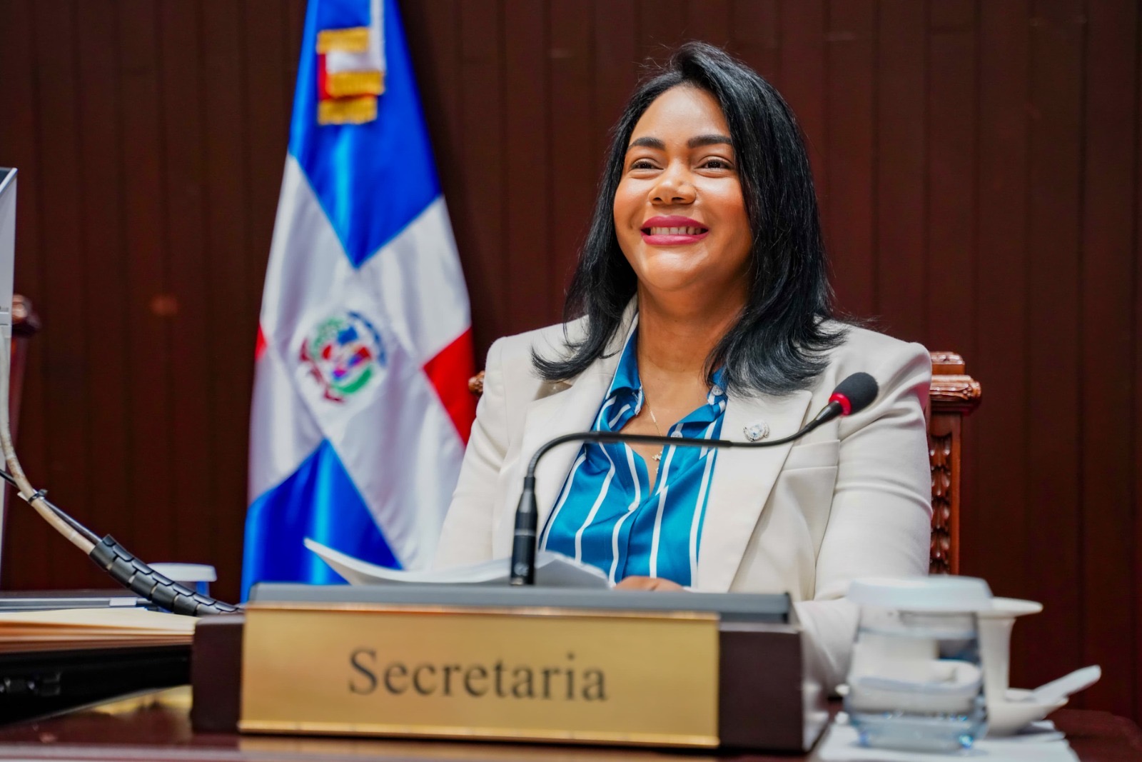 Leyvi Bautista
