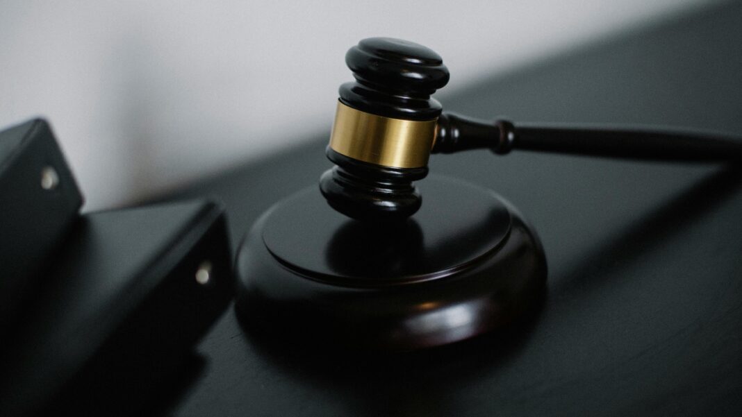 ¿Qué pasaría si no se aprueba el nuevo Código Penal en República Dominicana?