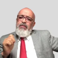 GB Group presenta segunda querella contra Ángel Martínez por difamación e injuria - Noticias de hoy en República Dominicana | De Último Minuto