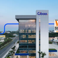 ¿Buscas trabajo? La Asociación Cibao se consolida como referente laboral