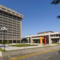 BCRD informa que los flujos de remesas alcanzaron los US$5,826.7 millones en el primer semestre de 2025