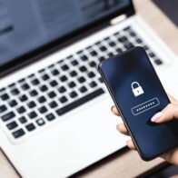 Fiscalía europea embarga cuentas en República Dominicana y Perú por investigación del IVA - Noticias de hoy en República Dominicana | De Último Minuto