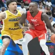 Leones avanzan a la semifinal tras vencer a los Metros en la LNB - Noticias de hoy en República Dominicana | De Último Minuto