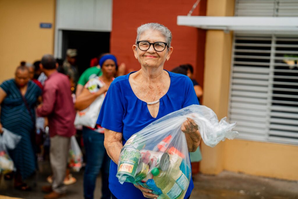 Realizan jornada ‘Cerca de Ti’ en Ciudad Juan Bosch | 3 | Realizan jornada ‘Cerca de Ti’ en Ciudad Juan Bosch - Noticias de hoy en República Dominicana | De Último Minuto