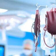Una mujer muere en Atenas por una transfusión de sangre equivocada - Noticias de hoy en República Dominicana | De Último Minuto
