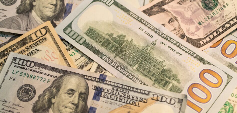 Precio del dólar este jueves 3 de julio de 2025 en República Dominicana