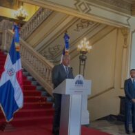 Gobierno lanza 5ta edición del Premio Nacional a la Innovación Pública