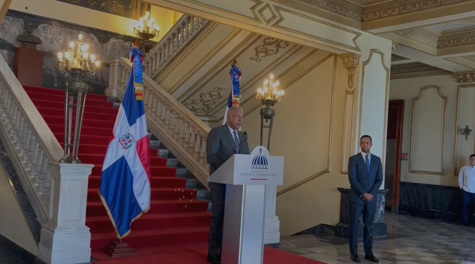 Gobierno lanza 5ta edición del Premio Nacional a la Innovación Pública