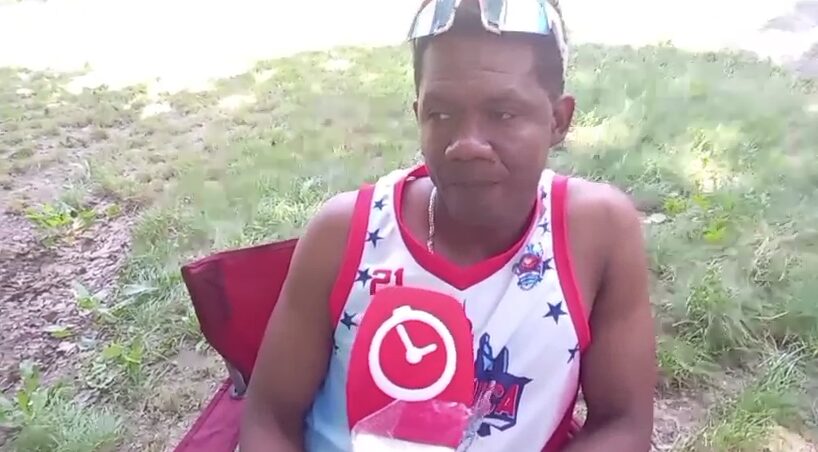 Redadas migratorias afectan celebraciones del 4 de julio | 4 | Redadas migratorias afectan celebraciones del 4 de julio