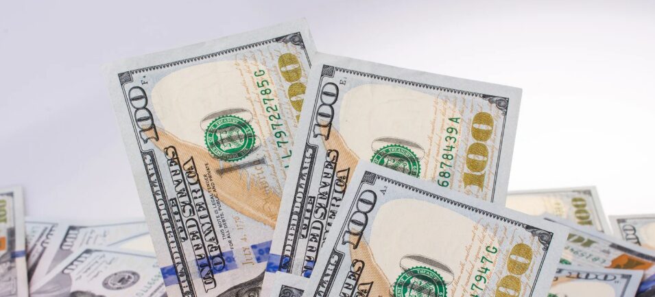 Precio del dólar en República Dominicana hoy sábado 5 de julio 2025