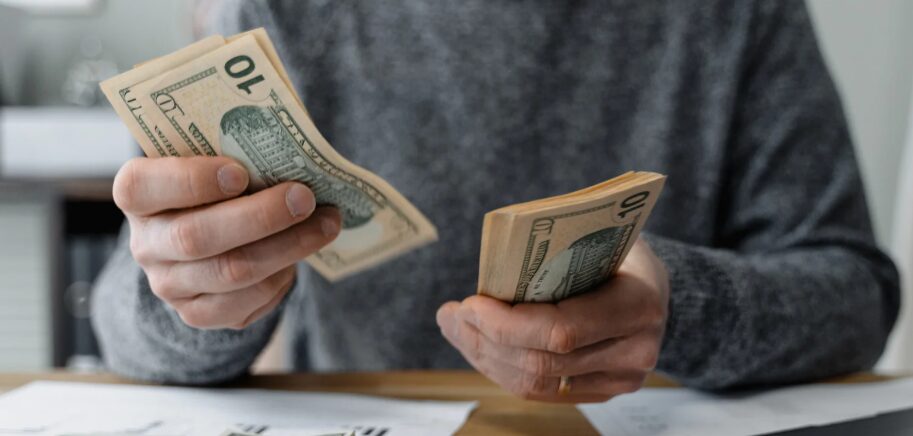 Precio del dólar en República Dominicana hoy lunes 7 de julio 2025