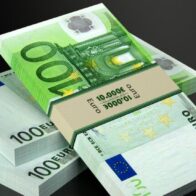 Precio del euro martes 8 de julio de 2025 en República Dominicana