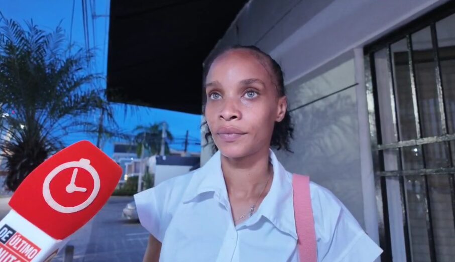 Madre solicita ayuda para costear estudio médico previo a operación de su hija