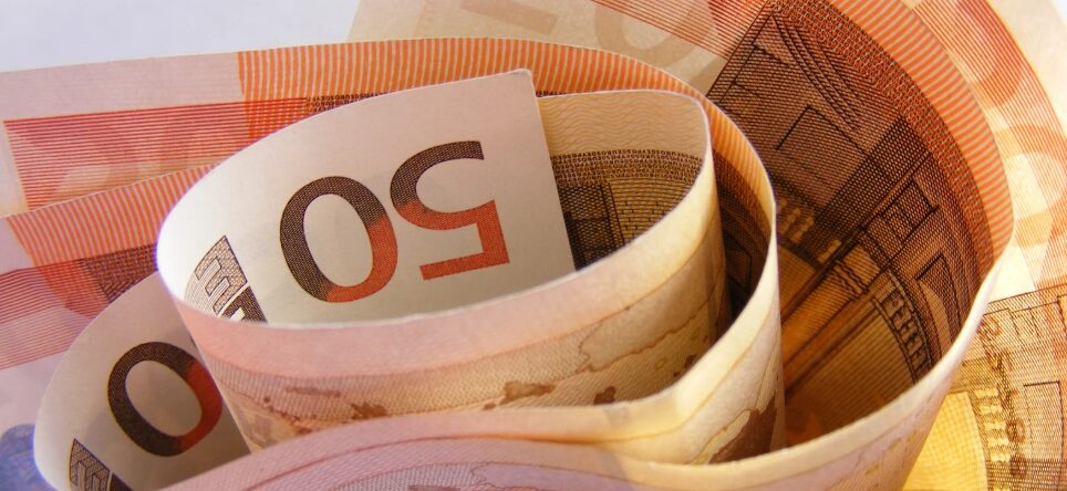 Precio del euro miércoles 9 de julio de 2025 en República Dominicana