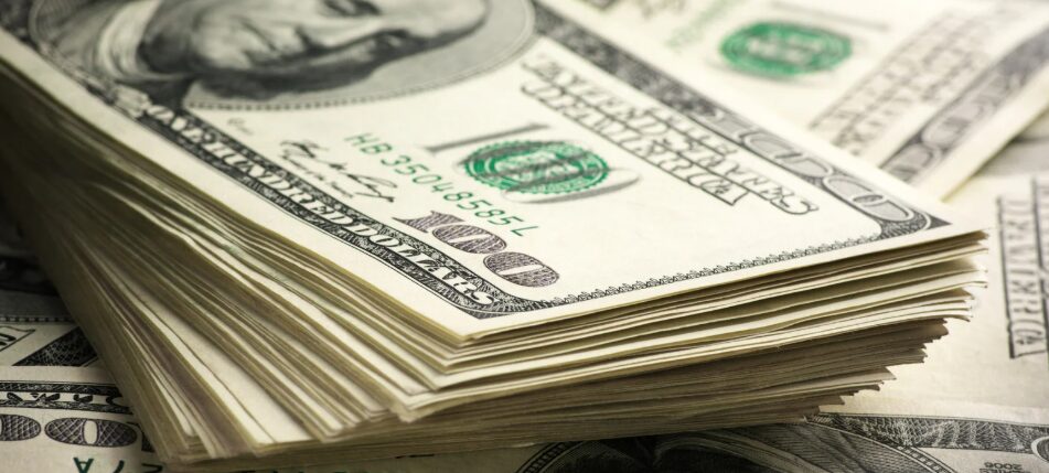 Precio del dólar en República Dominicana hoy miércoles 10 de julio 2025