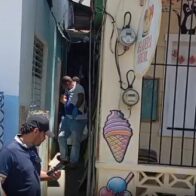 Hombre pierde la vida presuntamente a manos de su pareja