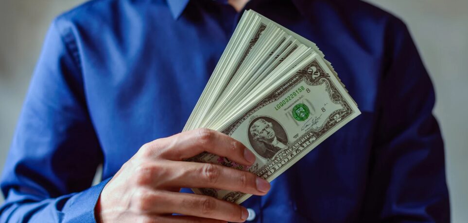 Precio del dólar en República Dominicana hoy miércoles 16 de julio 2025