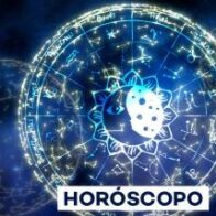 Horóscopo de hoy, 17 de julio 2025: la energía fluye y los números te guían - Noticias de hoy en República Dominicana | De Último Minuto