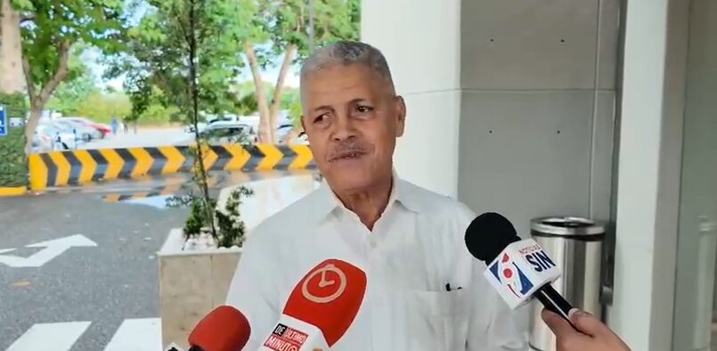Luis Carvajal: “René nos dejó una ruta hacia el futuro”