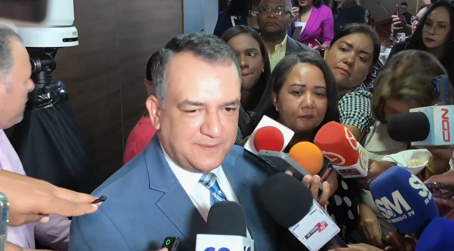 JCE iniciará impresión de nueva cédula entre octubre y noviembre