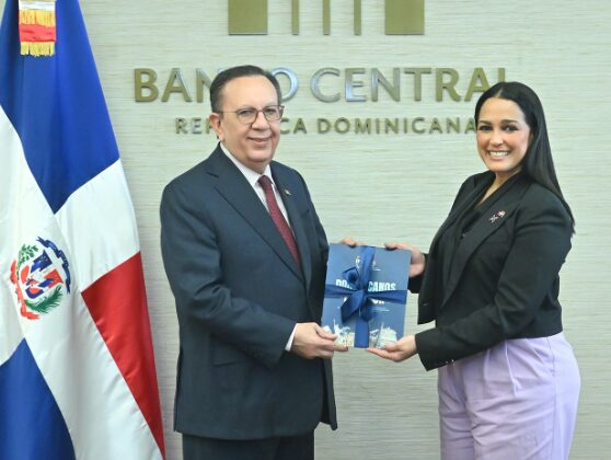 Celinés Toribio y Valdez Albizu.