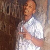 Joven agredida sexualmente por vecino en Villa Mella pide a PN agilizar su captura