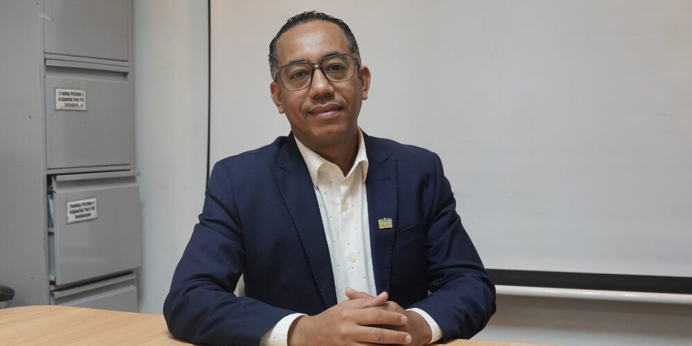 Los hijos de nadie: ¿Sobre quién recae la responsabilidad en el Estado? | 3 | Los hijos de nadie: ¿Sobre quién recae la responsabilidad en el Estado? - Noticias de hoy en República Dominicana | De Último Minuto