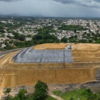 DO Sostenible cierra 20 vertederos a cielo abierto - Noticias de hoy en República Dominicana | De Último Minuto
