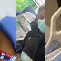 Joven pide ayuda para trasplante de riñón tras lucha contra lupus - Noticias de hoy en República Dominicana | De Último Minuto