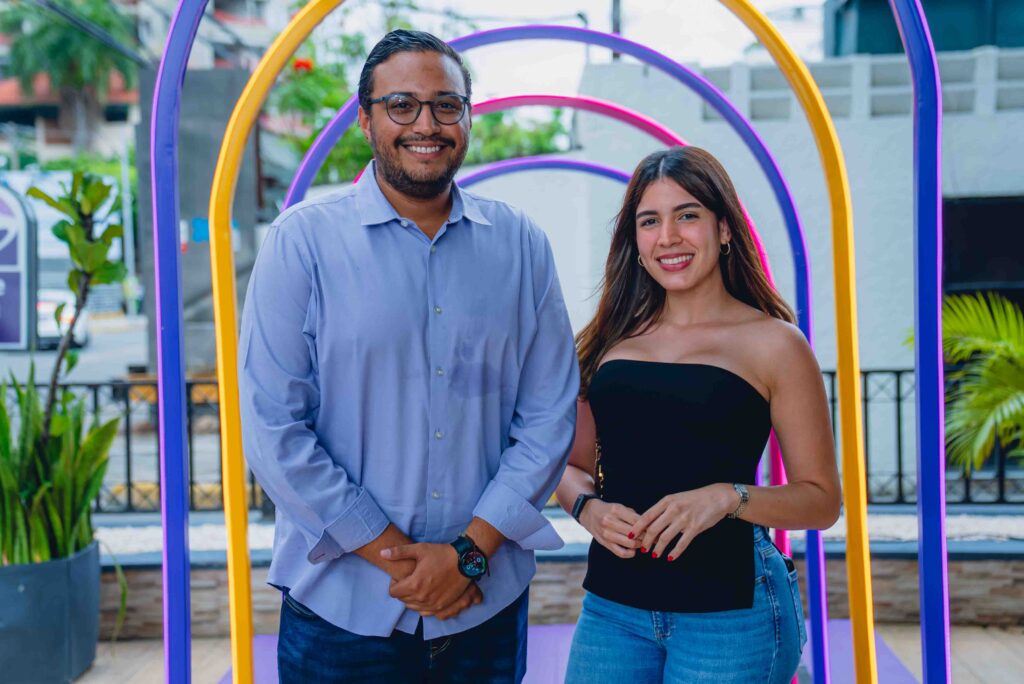 Taco Bell lanza por primera vez en RD sus Nuggets de Pollo en edición limitada | 5 | Taco Bell lanza por primera vez en RD sus Nuggets de Pollo en edición limitada - Noticias de hoy en República Dominicana | De Último Minuto