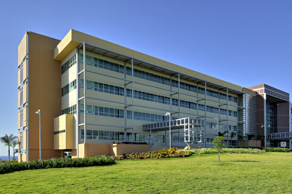 Este lunes se conocerá demanda por plagio contra el Ministerio de Turismo, David Collado y otras entidades