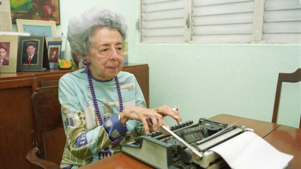 Efemérides del 23 de julio | 3 | Efemérides del 23 de julio - Noticias de hoy en República Dominicana | De Último Minuto