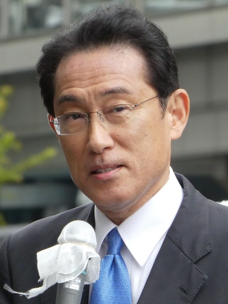 Efemérides del 29 de julio | 2 | Efemérides del 29 de julio - Noticias de hoy en República Dominicana | De Último Minuto