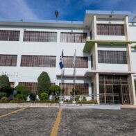 CONANI lamenta muerte de niña de 7 años y aclara que no recibió la denuncia del caso